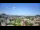 Webcam in Montenegro, 715.3 mi away