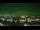 Webcam in Montenegro, 326.3 mi away