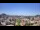 Webcam in Montenegro, 29.5 mi away