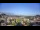 Webcam in Montenegro, 143.9 km