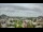 Webcam in Montenegro, 1855.5 km entfernt