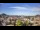 Webcam in Montenegro, 25.7 mi away