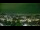 Webcam in Montenegro, 715.3 mi away
