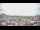 Webcam in Montenegro, 66.5 km