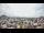 Webcam in Montenegro, 715.9 mi away