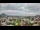 Webcam in Montenegro, 1105 km entfernt