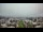 Webcam in Montenegro, 656.7 mi away