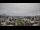 Webcam in Montenegro, 70.1 km entfernt