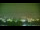 Webcam in Montenegro, 331.1 mi away