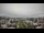 Webcam in Montenegro, 2143.8 km entfernt
