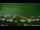Webcam in Montenegro, 999.3 km