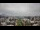 Webcam in Montenegro, 2518.1 km