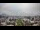 Webcam in Montenegro, 2624.7 km