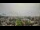 Webcam in Montenegro, 75.5 mi away
