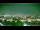 Webcam in Montenegro, 26.2 mi away