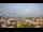 Webcam in Montenegro, 990.7 mi away
