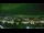 Webcam in Montenegro, 1114.1 km