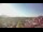 Webcam in Montenegro, 2143.8 km