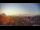 Webcam in Montenegro, 751.8 mi away