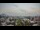 Webcam in Montenegro, 1114.1 km