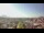 Webcam in Montenegro, 984.4 km entfernt