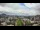 Webcam in Montenegro, 1090.4 mi away