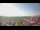 Webcam in Montenegro, 1590 km entfernt