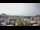 Webcam in Montenegro, 711.1 km entfernt