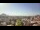 Webcam in Montenegro, 991.6 mi away