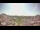 Webcam in Montenegro, 29.5 mi away