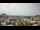 Webcam in Montenegro, 2817.4 km
