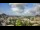 Webcam in Montenegro, 2299.1 km