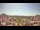 Webcam in Montenegro, 326.3 mi away