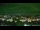 Webcam in Montenegro, 66.5 km