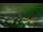 Webcam in Montenegro, 2769.7 km