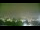 Webcam in Montenegro, 1114.1 km
