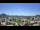 Webcam in Montenegro, 2501.7 km