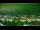 Webcam in Montenegro, 914.3 mi away