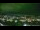 Webcam in Montenegro, 965.2 mi away