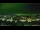 Webcam in Montenegro, 1115.2 km entfernt