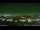 Webcam in Montenegro, 2567.5 km