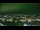 Webcam in Montenegro, 212.6 mi away