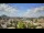 Webcam in Montenegro, 1105 km