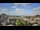 Webcam in Montenegro, 1079.9 km