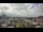 Webcam in Montenegro, 1684.2 km