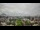 Webcam in Montenegro, 533.6 km