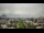 Webcam in Montenegro, 1060.1 km