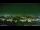 Webcam in Montenegro, 1253.6 km