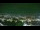 Webcam in Montenegro, 2769.7 km