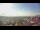 Webcam in Montenegro, 1114.1 km